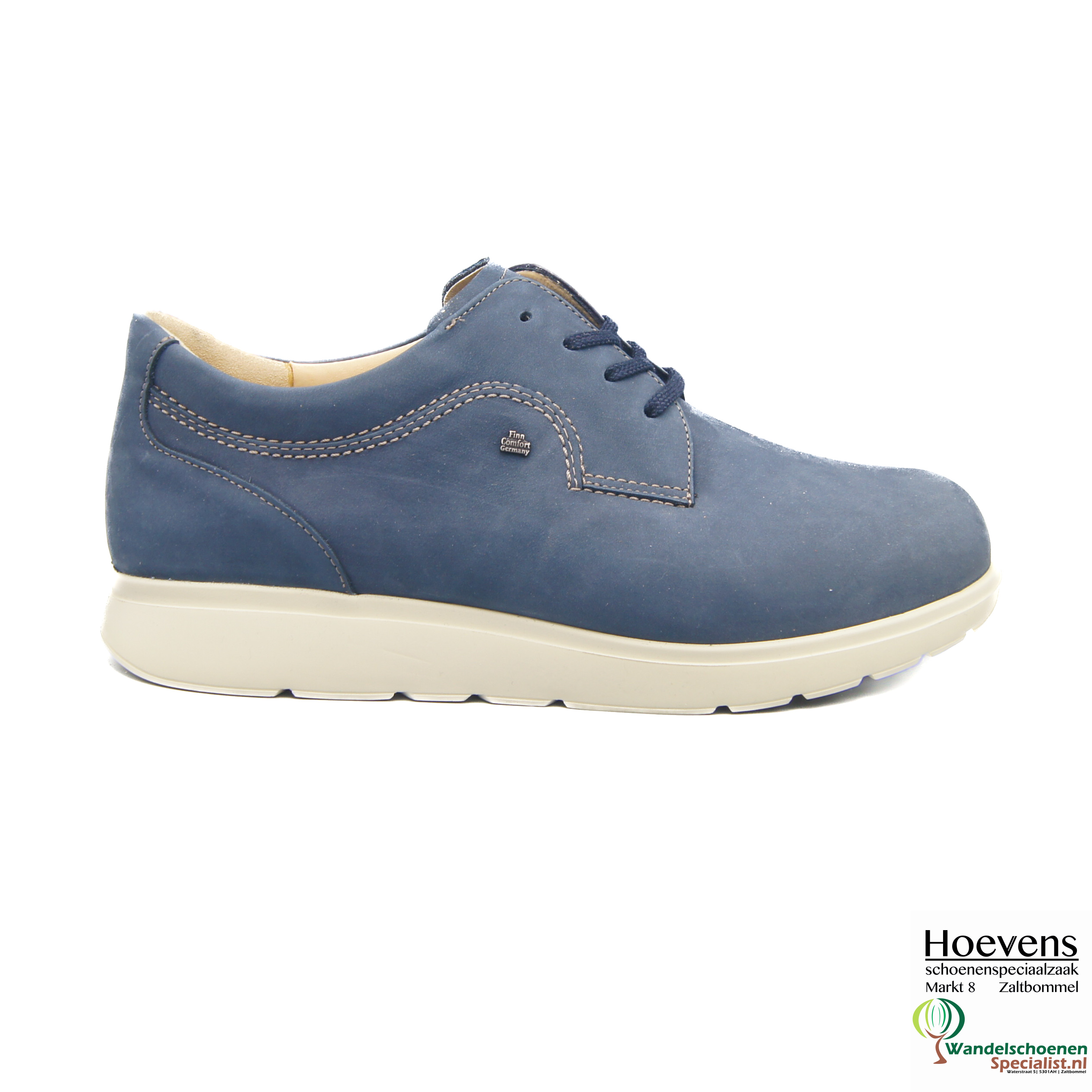 FinnComfort97313832046Marine_832046 Marine_2