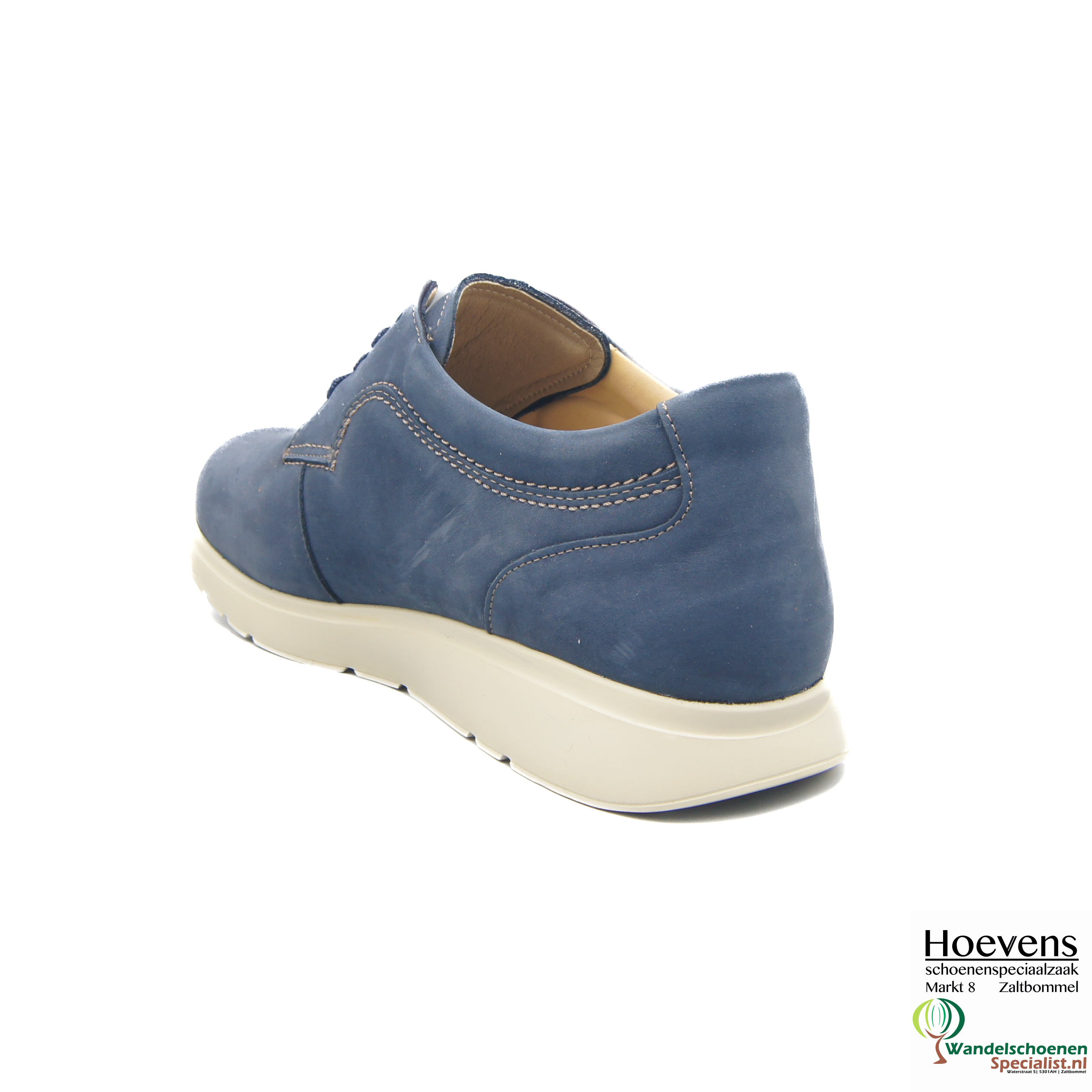 FinnComfort97313832046Marine_832046 Marine_3