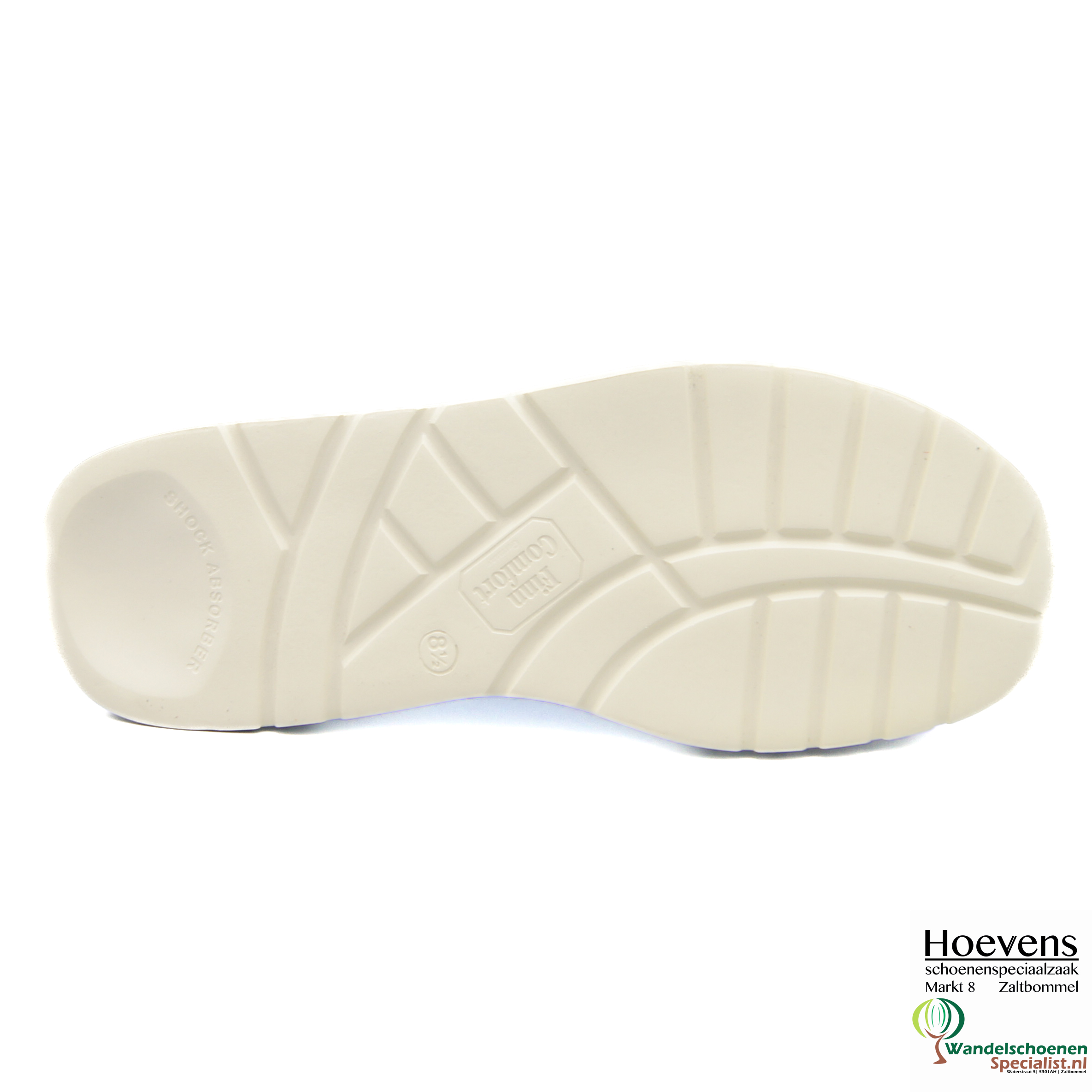 FinnComfort97313832046Marine_832046 Marine_4