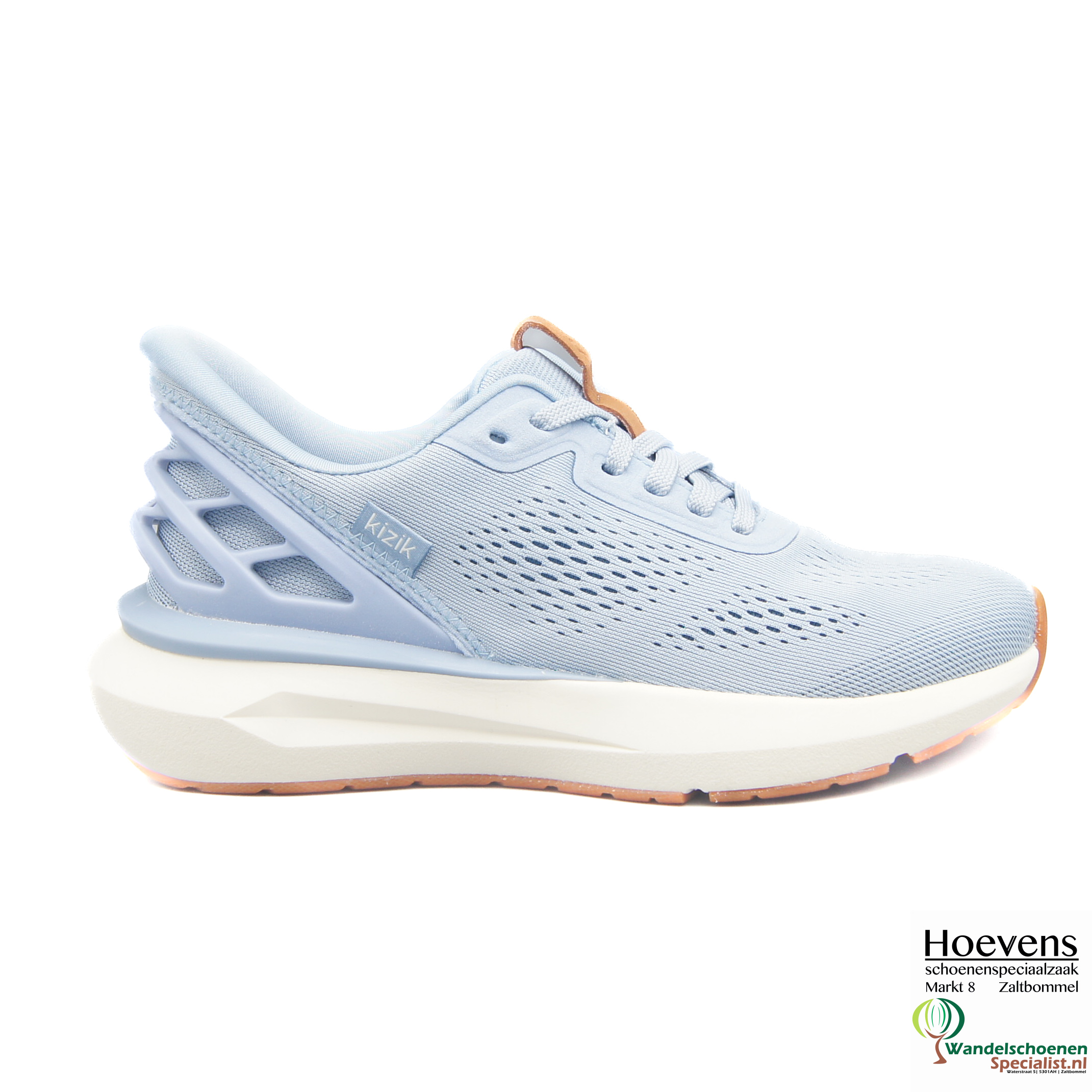 KizikWATH-25SoftChambray_Soft Chambray_2