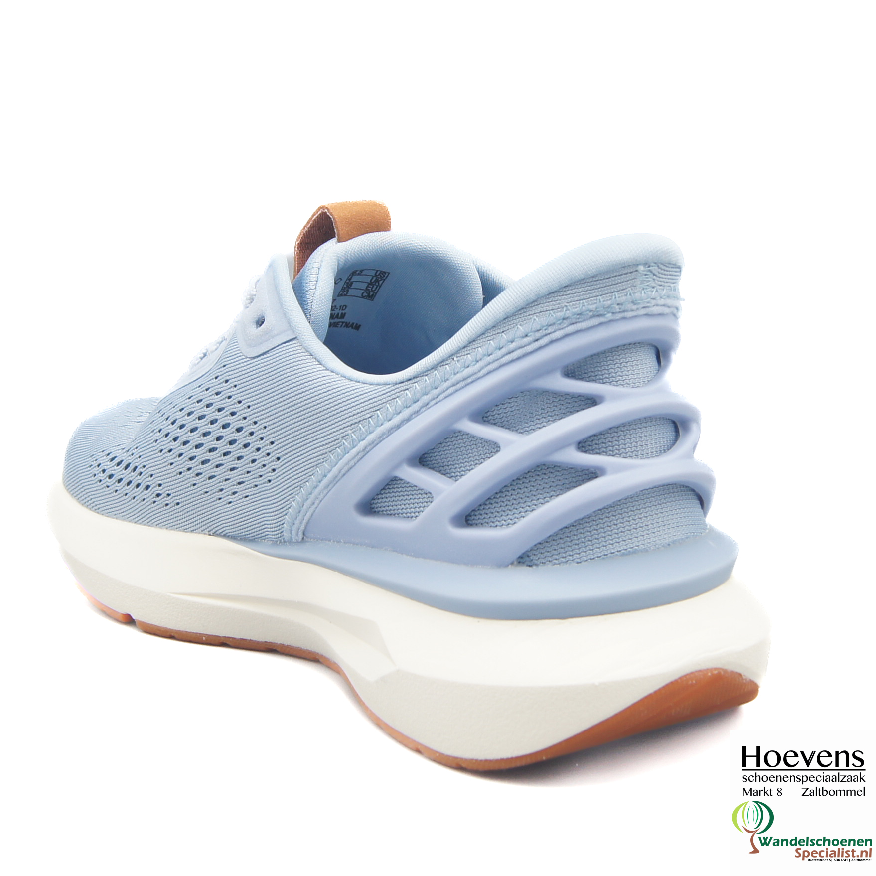 KizikWATH-25SoftChambray_Soft Chambray_3