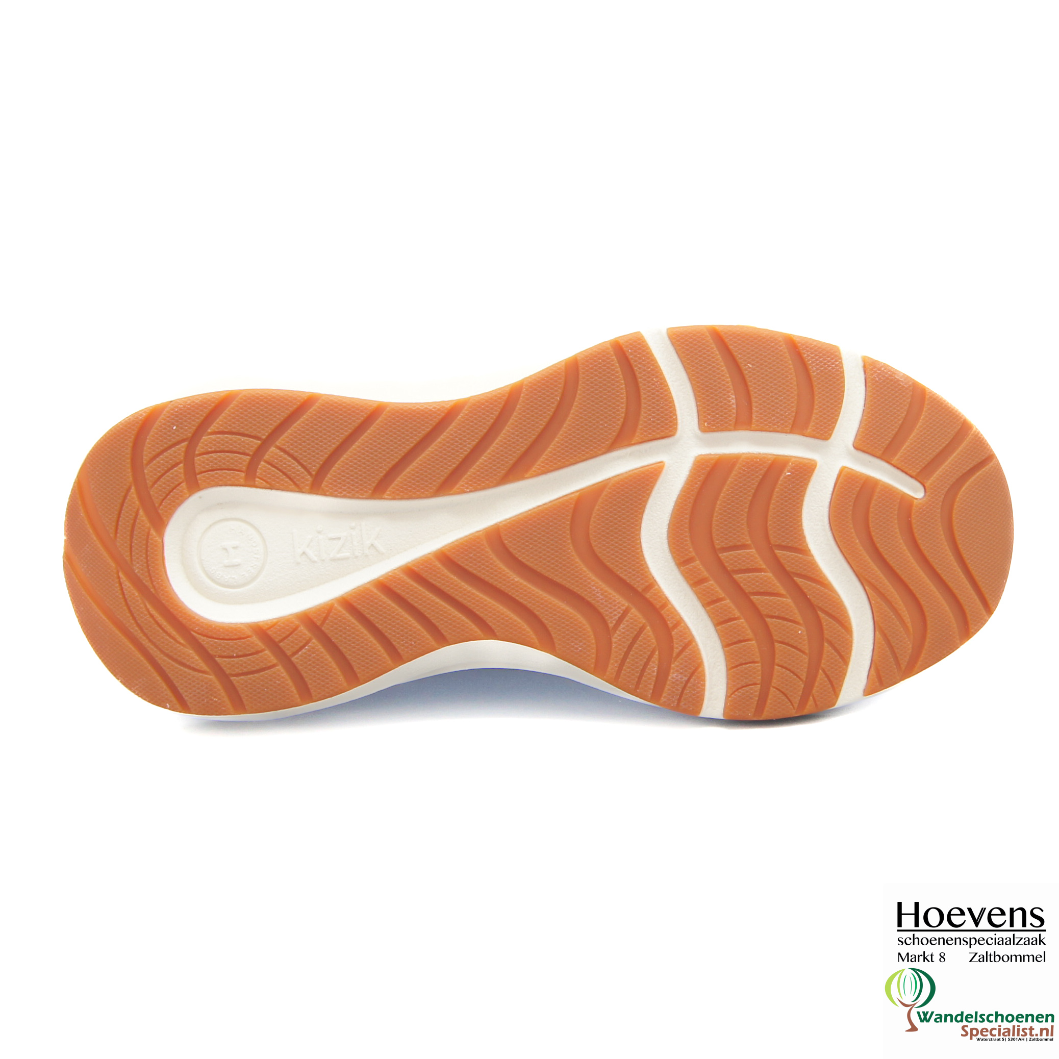 KizikWATH-25SoftChambray_Soft Chambray_4