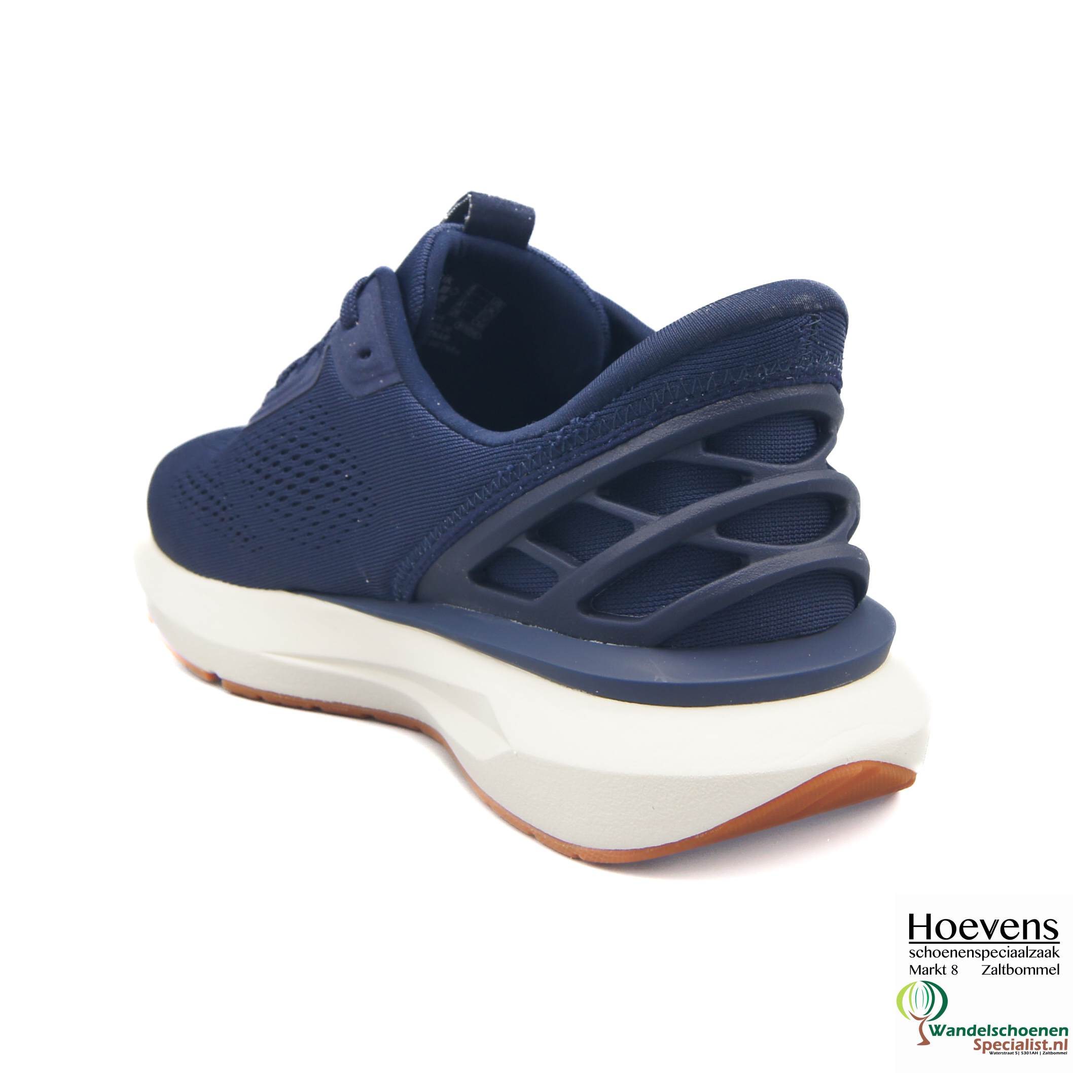 KizikMATH-2NavalAcademy_Naval Academy_3