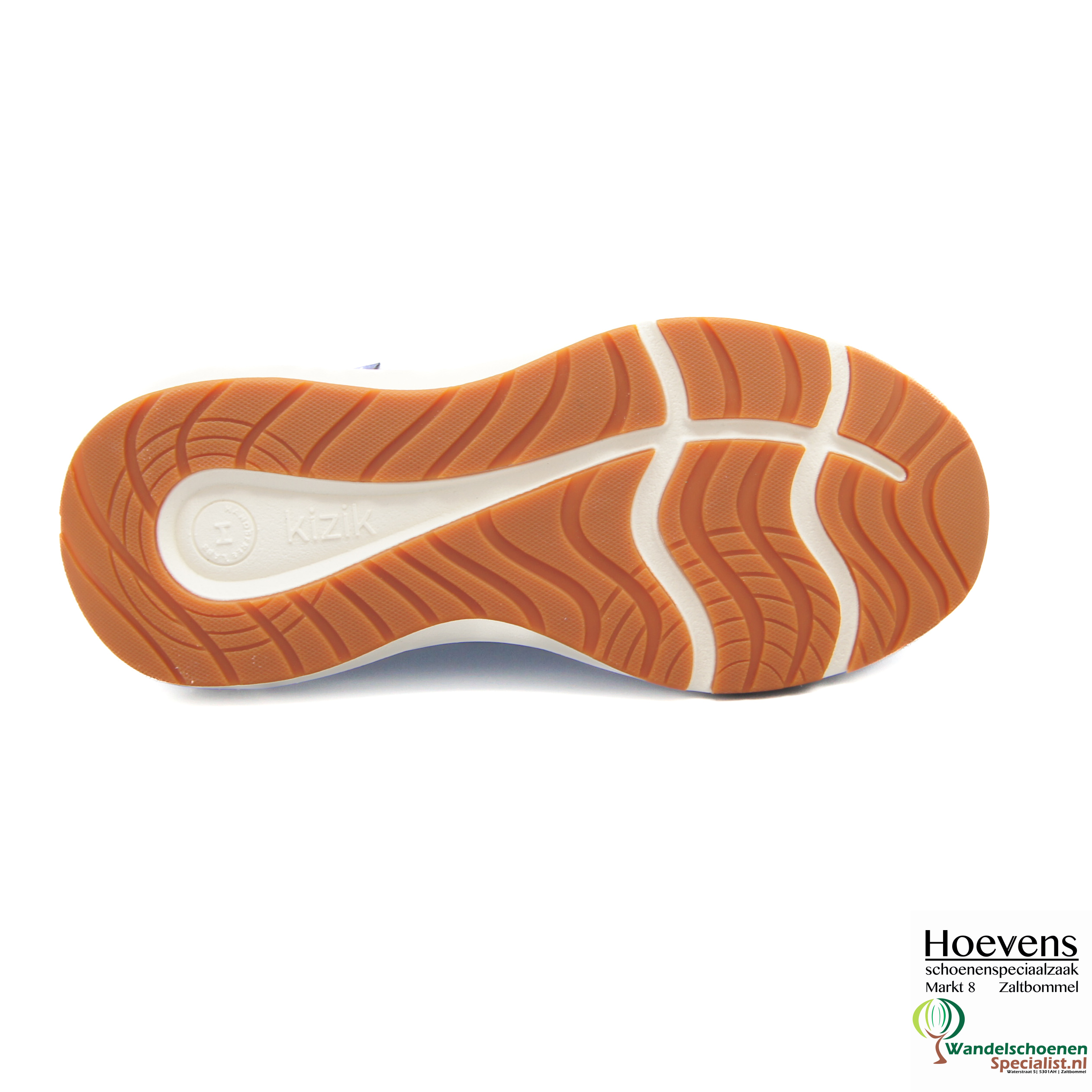 KizikMATH-2NavalAcademy_Naval Academy_4