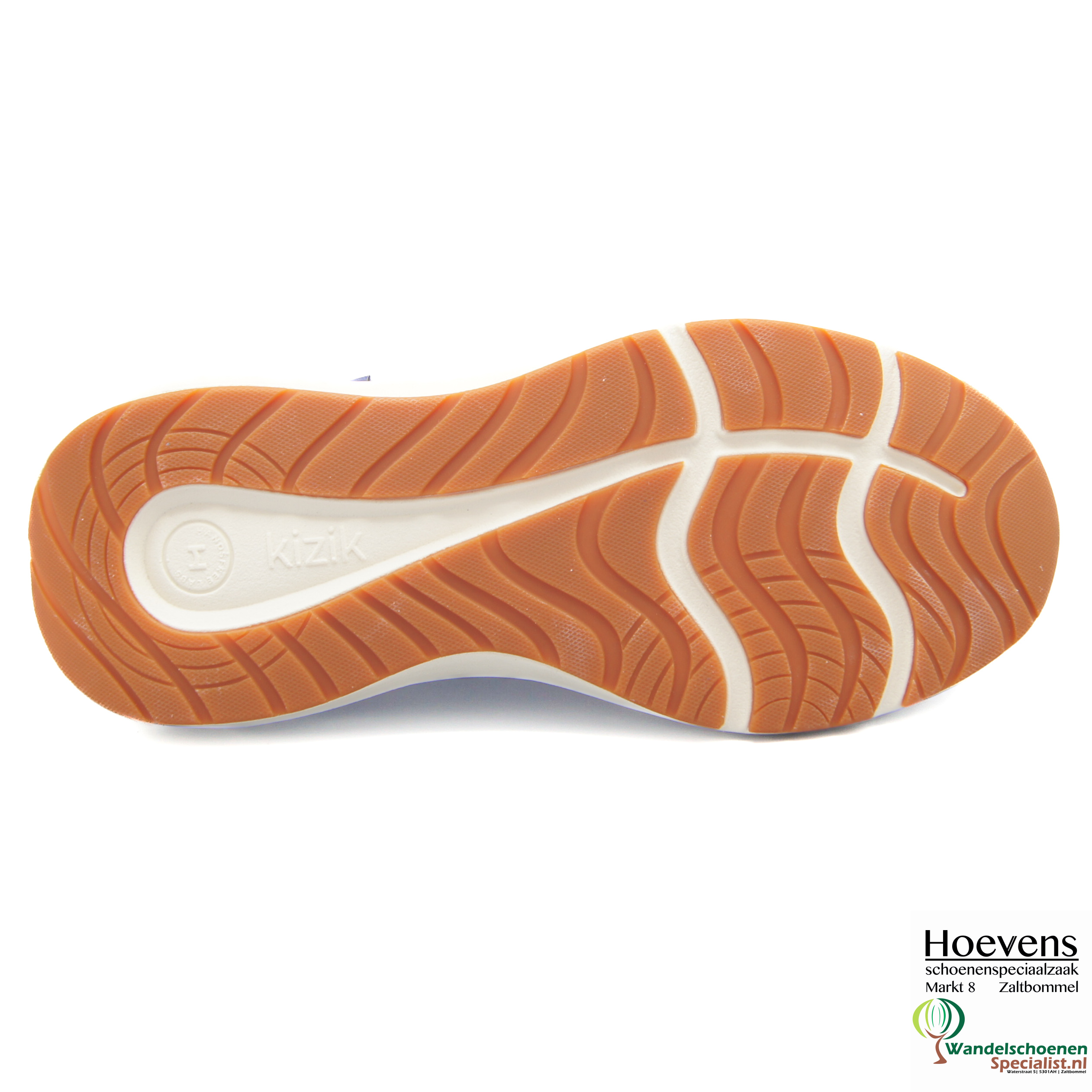 KizikMATH-2DoeSkin_NavalAcademy_Doe Skin/Naval Academy_4