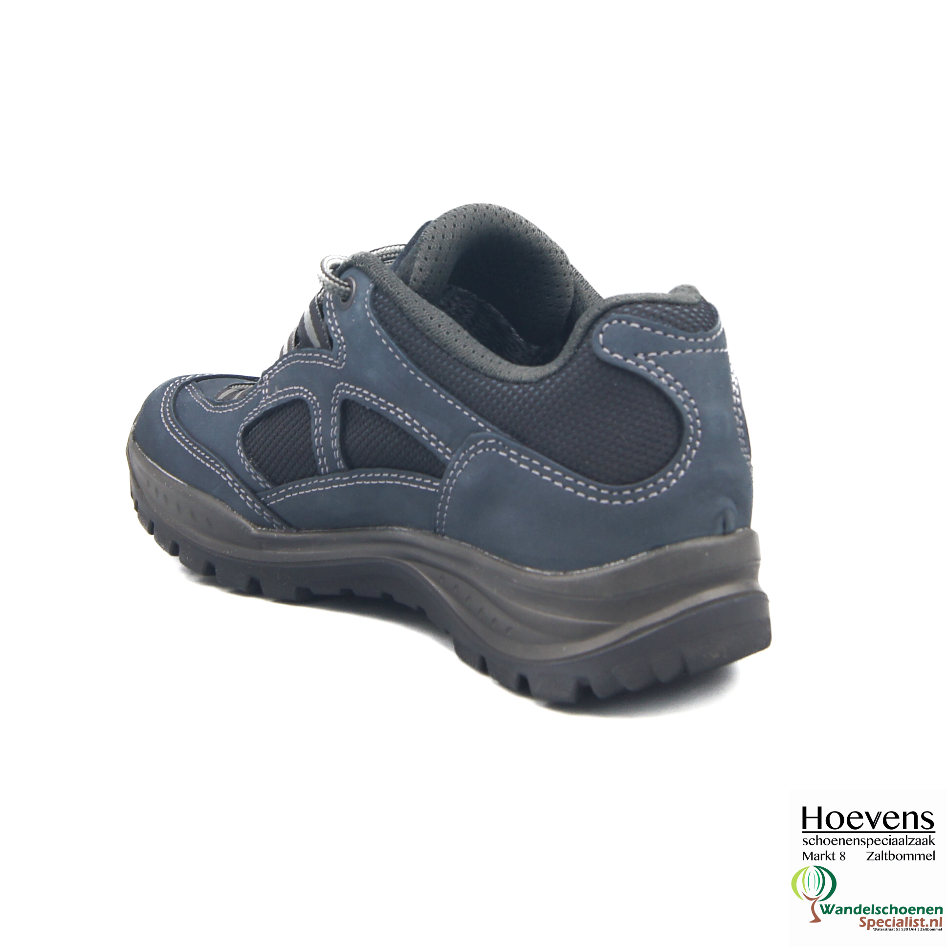 Hanwag201501007064navyasphalt_007064 navy asphalt_3