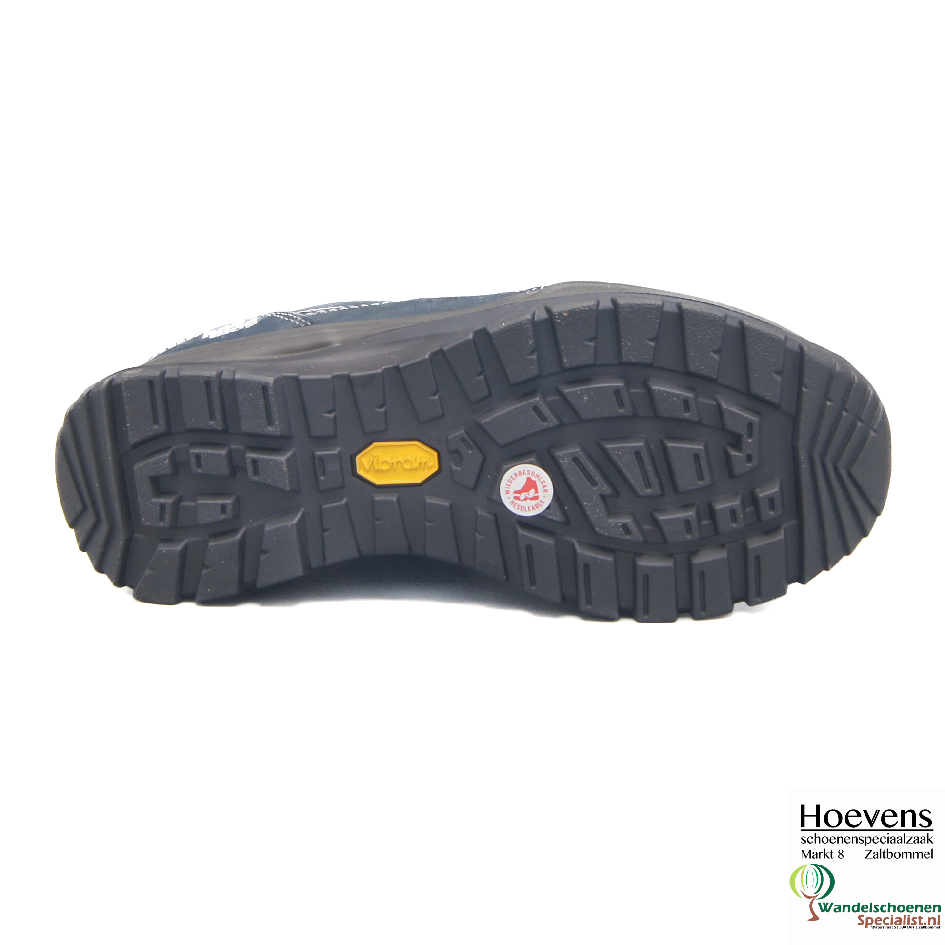 Hanwag201501007064navyasphalt_007064 navy asphalt_4