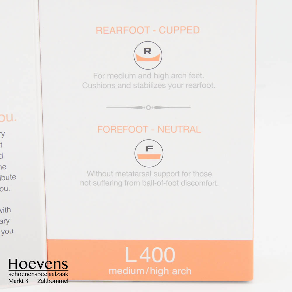 AetrexL4WomenL400W_L400 W_2