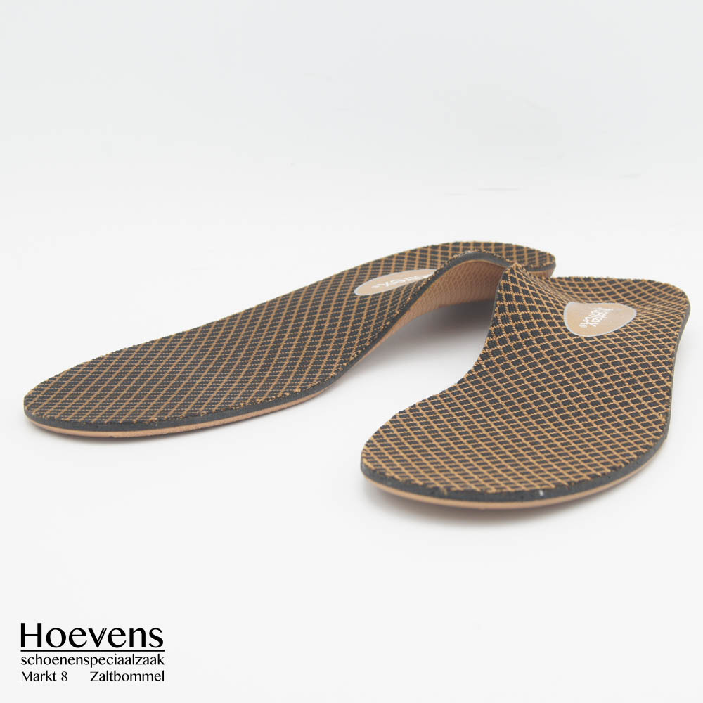 AetrexL4WomenL400W_L400 W_3