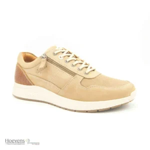 Australian Australian Hurricane Nubuck 15 1528 07 U13 beige tan