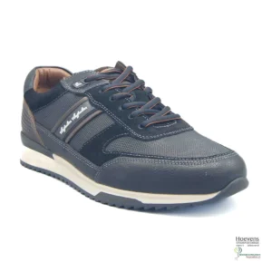 Australian Australian Filmon 15 1600 04 A08 black
