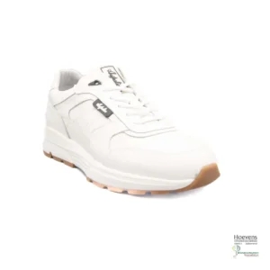 Australian Australian Covilha 15 1691 01 B00 white