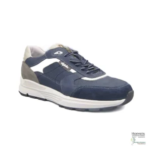 Australian Australian Covilha 15 1691 01 SI7 blue