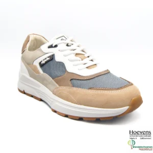 Australian Australian Halifax 15 1713 01 K15 Grey