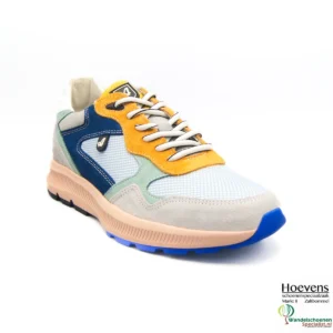 Australian Australian cadiz 15 1717 01 SIJ Blue/Grey/Green