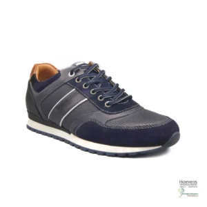 Australian Australian Niagara 15.1623.02 s32 blue
