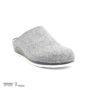 Berkemann Berkemann Blanche rcycl 01375 695 sterlinggrau
