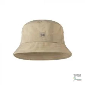 Buff Buff Adventure Bucket Hat 125343 Acai Sand