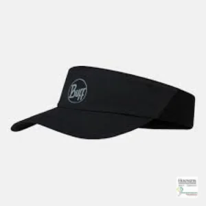 Buff Buff Go Visor Zonneklep 128614 Black