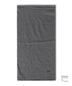 Buff Buff Merino Midweight Merino Midweight Light Grey