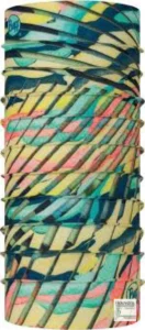 Buff Buff Coolnet UV+ Adult UV+ Daku Multi