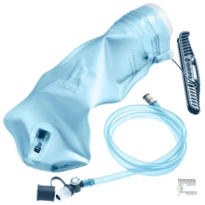 Deuter Deuter Streamer II 1.5 L DA3960025 3087 BLEU