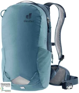 Deuter Deuter Race 8 DR3204023 1374 BLEU