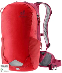 Deuter Deuter Race 8 DR3204023 5598 RED