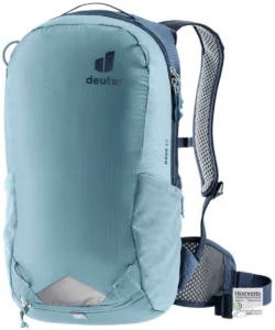 Deuter Deuter Race 12 DR3204123 1379 Lake/Ink