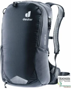 Deuter Deuter Race Air 10 DR3204323 7000 Black