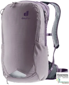 Deuter Deuter Race Air 14+3 DR3204423 3531 Lavender-Purple