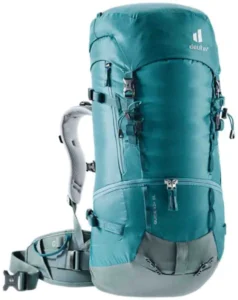 Deuter Deuter Guide 44 SL DR3361221 1316 Lapis navy