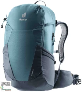 Deuter Deuter Futura 27 DR3400321 1374 Atlantic Ink