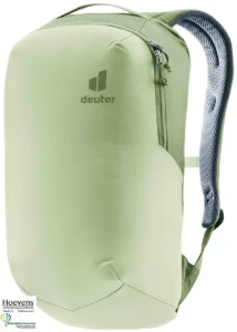 Deuter Deuter Yort 15 DR3817025 1213 Mineral-Grove