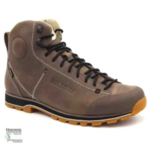 Dolomite 1897 Dolomite 1897 54 High FG GTX 247958 1399 ermine brown