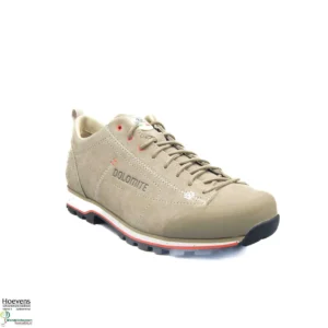 Dolomite 1897 Dolomite 1897 54 Low Evo 289205 1619 Pistacchio Grey