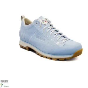 Dolomite 1897 Dolomite 1897 54 Low Evo WS 289211 0505 Light Blue
