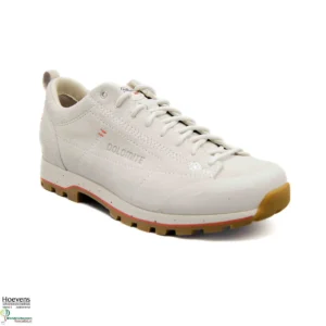 Dolomite 1897 Dolomite 1897 54 Low Evo WS 289211 1576 Ice White
