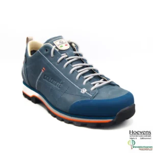 Dolomite 1897 Dolomite 1897 54 Low FG Evo GTX 292530 1608 Legion Blue