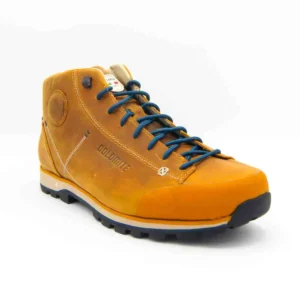 Dolomite 1897 Dolomite 1897 54 Mid FG EVO 292531 0922 golden yellow