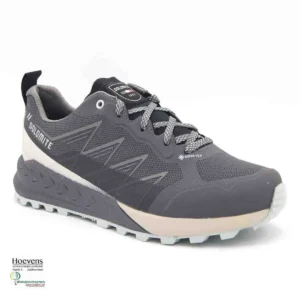 Dolomite 1897 Dolomite 1897 Croda Nera Tech GTX WO 296274 1502 grey
