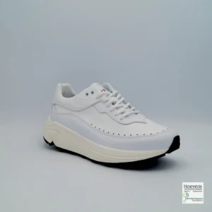 Duca Walking Duca Walking Lucca W 223002 White