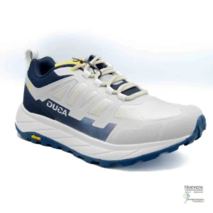 Duca Walking Duca Walking Fortino WP M DCG23006 7 Offwhite/Navy