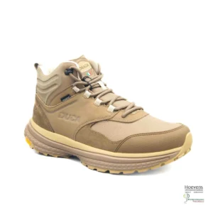 Duca Walking Duca Walking Cisomo Mid WP M DCG23007 Taupe Sand
