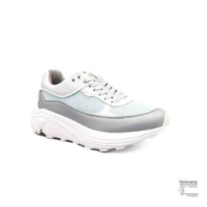 Duca Walking Duca Walking Lecce Breathe W DCG24014 Grey/Celeste