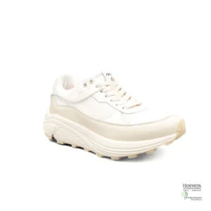 Duca Walking Duca Walking Lecce Breathe W DCG24014 Latte/Natural White