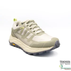 Duca Walking Duca Walking Fortino WP M DCG25005 Moon Grey/ fog