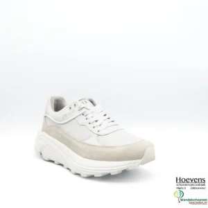 Duca Walking Duca Walking Lecce Breathe W DCG250070 70 Cool Gray