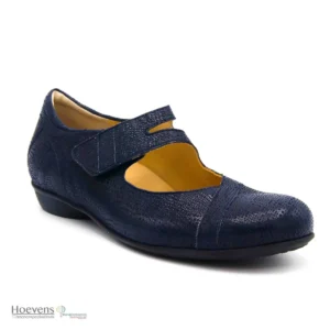 Durea Durea 5737 5737 012 0855 blauw