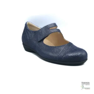 Durea Durea 5737 5737 015 0855 blauw